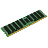 Kingston 32GB 2400MHz DDR4 288-Pin ECC CL17 DIMM PC Memory Module