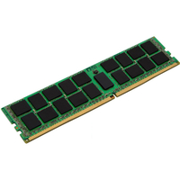 Kingston 32GB 2400MHz DDR4 ECC 288 Pin CL17 DIMM Server Memory Module