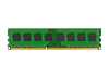 Kingston 4GB 1600MHz DDR3 240 Pin CL11 DIMM PC Memory Module