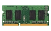 Kingston 4GB 1600MHz DDR3 Non-ECC 204 Pin CL11 SO-DIMM Laptop Memory Module