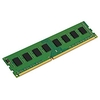 Kingston 4GB 1600MHz DDR3L 240 Pin CL11 DIMM PC Memory Module