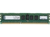 Kingston 8GB 1600MHz DDR3 ECC 240 Pin CL11 DIMM Server Memory Module