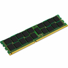 Kingston 8GB 1600MHz DDR3 ECC 240 Pin DIMM Server Memory Module