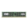 Kingston 8GB 1600MHz DDR3 ECC 240 Pin DIMM Server Memory Module