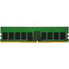 Kingston 8GB (1x8GB) 2400MHz DDR4 288-Pin ECC CL17 DIMM PC Memory Module