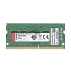 Kingston 8GB (1x8GB) 2400MHz DDR4 ECC 260-Pin CL17 SODIMM Server Memory Module