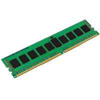 Kingston 8GB 2133MHz DDR4 288-Pin ECC CL15 DIMM PC Memory Module