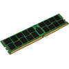 Kingston 8GB 2400MHz DDR4 288-Pin ECC CL17 DIMM PC Memory Module