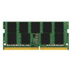 Kingston 8GB 2400MHz DDR4 Non-ECC CL17 260 Pin SO-DIMM Laptop Memory Module