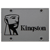 Kingston 960GB UV500 SSD 2.5" SATA III Solid State Drive - 520MB/s
