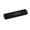 Kingston DataTraveler 4000 4GB Standard USB Flash Drive 256-bit Hardware Encryption