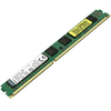 Kingston Value RAM 8GB 1600MHz DDR3 ECC 240 Pin CL11 DIMM PC Memory Module
