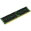 Kingston ValueRAM 16GB 1600MHz DDR3 ECC 240 Pin CL11 DIMM Server Memory Module