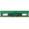 Kingston ValueRAM 16GB 2133MHz DDR4 ECC 288 Pin CL15 DIMM PC Memory Module