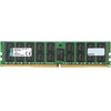 Kingston ValueRAM 16GB 2133MHz DDR4 ECC 288 Pin CL15 DIMM Server Memory Module