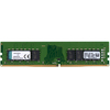 Kingston ValueRAM 16GB 2133MHz DDR4 Non-ECC 288 Pin CL15 DIMM PC Memory Module