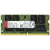 Kingston ValueRAM 16GB 2400Mhz DDR4 Non-ECC 260-Pin CL17 SO-DIMM Laptop Memory Module