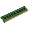 Kingston ValueRAM 4GB 1600MHz DDR3 ECC 240 Pin CL11 DIMM PC Memory Module