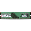 Kingston ValueRAM 4GB (1x4GB) 2400MHz DDR4 288-Pin Non-ECC CL17 DIMM PC Memory Module