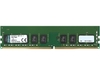 Kingston ValueRAM 4GB 2133MHz DDR4 ECC 288 Pin CL15 DIMM PC Memory Module