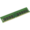 Kingston ValueRAM 4GB 2133MHz DDR4 ECC 288 Pin CL15 DIMM PC Memory Module