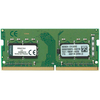 Kingston ValueRAM 4GB 2400Mhz DDR4 Non-ECC 260-Pin SODIMM CL17 PC Memory Module
