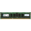 Kingston ValueRAM 8GB 1600MHz DDR3 ECC 240 Pin CL11 DIMM Server Memory Module
