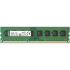 Kingston ValueRAM 8GB 1600MHz DDR3 Non-ECC 240 Pin CL11 DIMM PC Memory Module