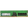 Kingston ValueRAM 8GB (1x8GB) 2400MHz DDR4 Non-ECC CL17 DIMM PC Memory Module