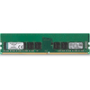 Kingston ValueRAM 8GB 2133MHz DDR4 ECC 288 Pin CL15 DIMM PC Memory Module