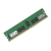 Kingston ValueRAM 8GB 2133MHz DDR4 ECC 288 Pin CL15 DIMM Server Memory Module