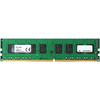 Kingston ValueRAM 8GB 2133MHz DDR4 Non-ECC 288 Pin CL15 DIMM PC Memory Module