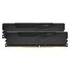 KLEVV BOLT X 32GB kit (2x16GB) 3600 MHz Gaming Memory DDR4-RAM XMP 2.0 Non-RGB High Performance Overclocking