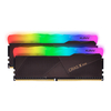KLEVV CRAS XR RGB 16GB kit (2x8GB) 4000MHz Gaming Memory DDR4-RAM XMP