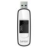 Lexar 128GB JumpDrive S75 USB 3.0 Flash Drive - 150MB/s