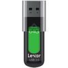 Lexar 64GB JumpDrive S57 USB 3.0 Flash Drive - 150MB/s