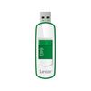 Lexar 64GB JumpDrive S75 USB 3.0 Flash Drive - 150MB/s