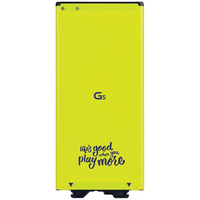 LG G5 Battery 2800mAh BL-42D1F - FFP