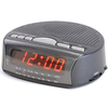 Lloytron Daybreak Alarm Clock Radio