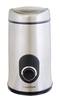 LLoytron 150w Coffee Grinder - Stainless Steel