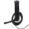 Logic3 Command Headset for Gaming - Xbox 360/PS3/PC