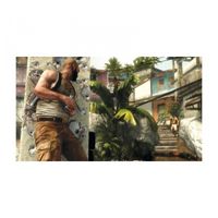 Max Payne 3 (Sony PS3)