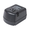 Mercury Step-Down Voltage Converter