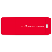 MyMemory PLUS 32GB USB 3.0 Flash Drive - 120MB/s