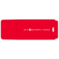 MyMemory PLUS 32GB USB 3.0 Flash Drive - 120MB/s