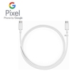 Official Google Pixel Fast Type-C toC 1M USB Data Sync Charging Cable