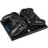 Official Sony PS4 Wireless Charging Mat