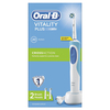 Oral-B Pro Vitality Plus Cross Action Electric Rechargeable Toothbrush