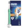 Oral-B Trizone 600 Electric Rechargeable Electric Toothbrush Powered by Braun