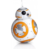Orbotix Sphero Star Wars BB-8 App Enabled Droid - Manufacturer Refurbished